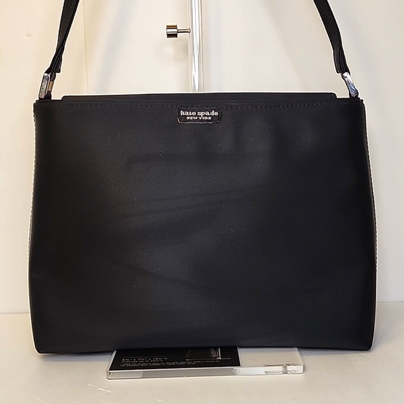Kate Spade New York Shoulder Bag - Picture 3 of 10